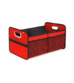 Car Trunk Organizer