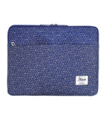 Vivid 13.3"-14.1" Protected Laptop Sleeve