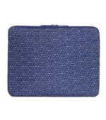 Macbook Air Case