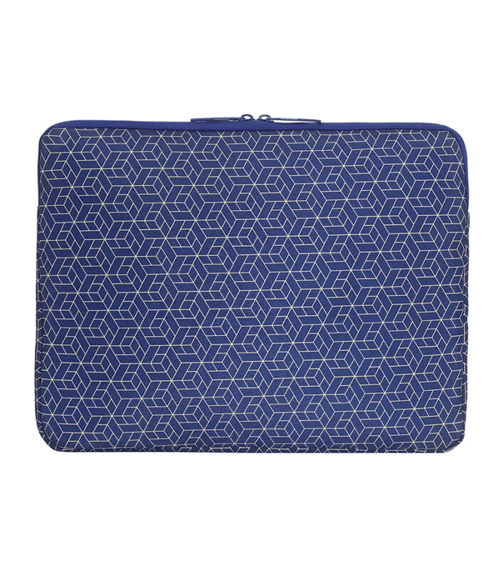 Macbook Air Case