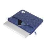 Macbook Air Case