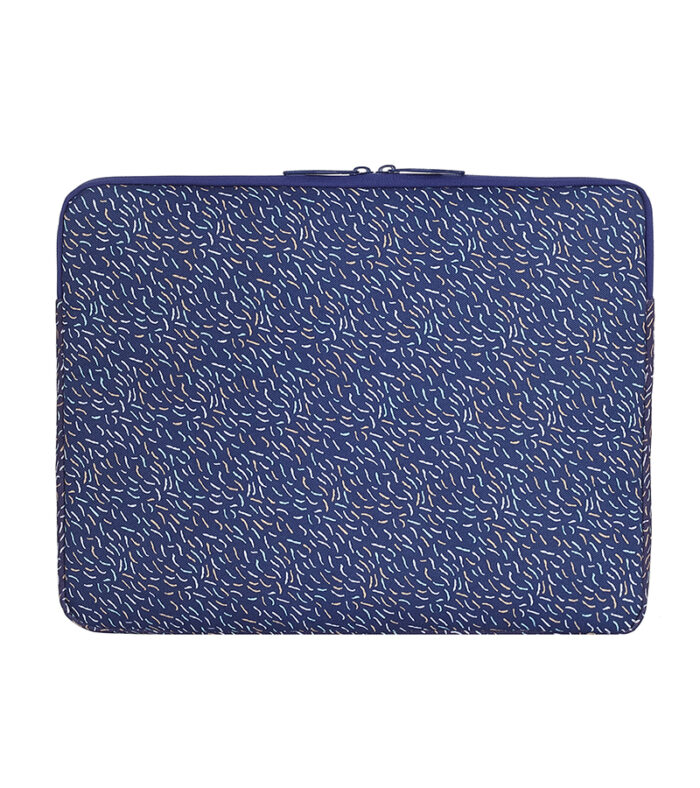 Macbook Pro 14 Case