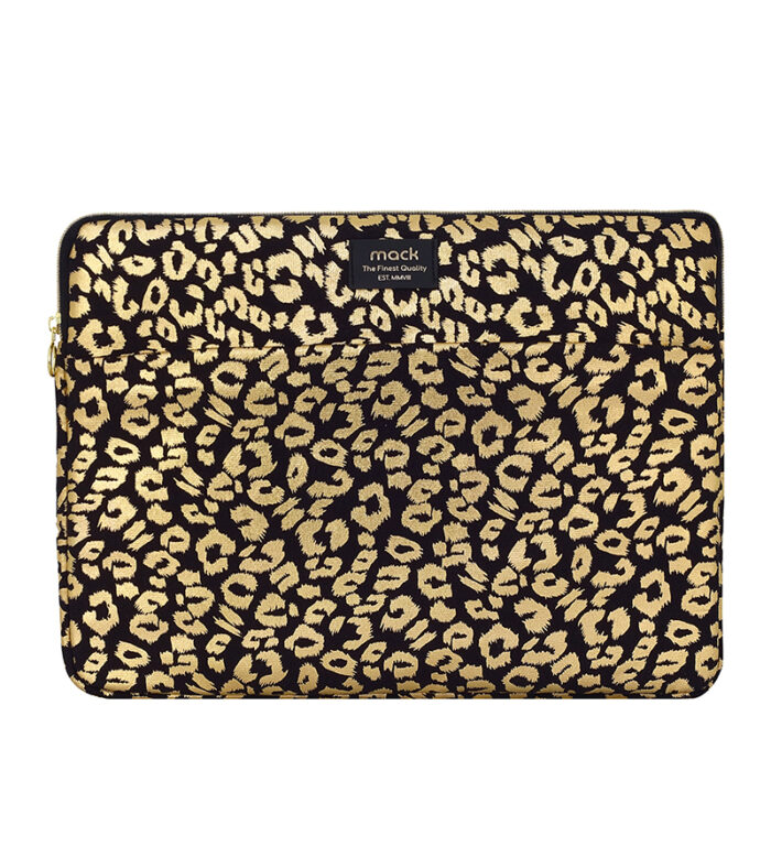 Vivid 13.3"-14.1" Protected Laptop Sleeve