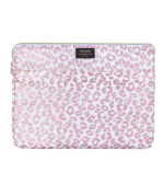 Vivid 13.3"-14.1" Protected Laptop Sleeve