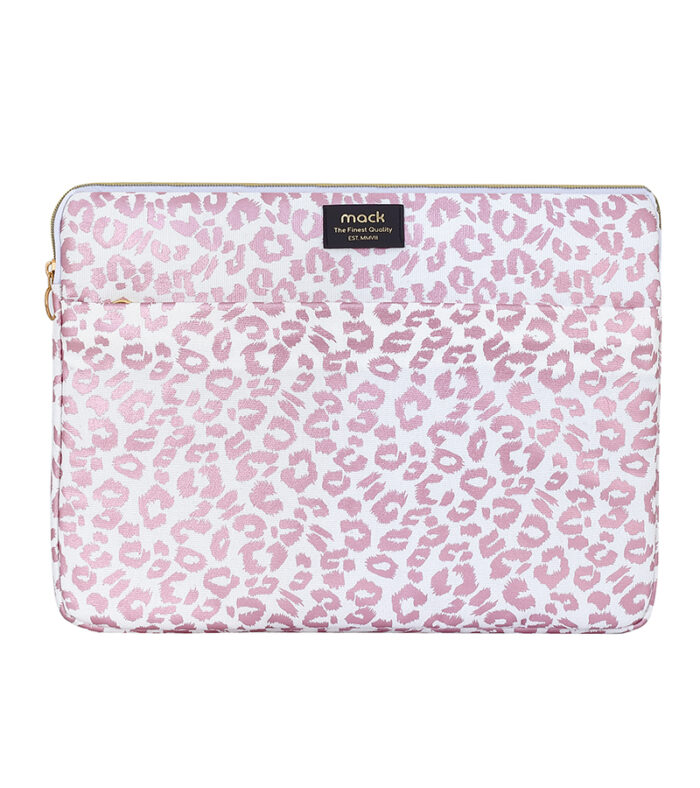 Vivid 13.3"-14.1" Protected Laptop Sleeve