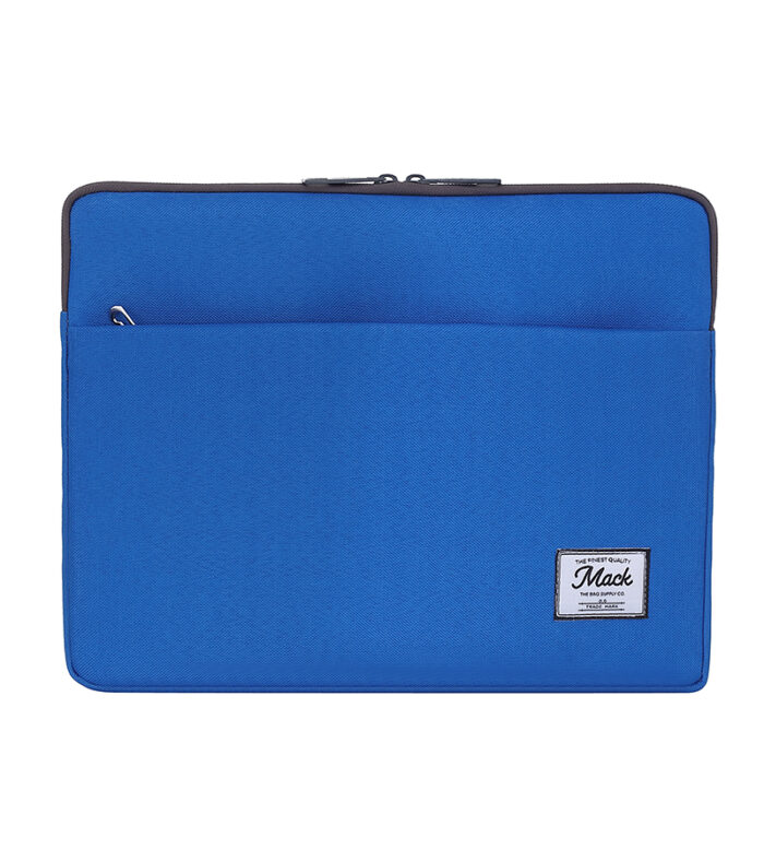 Vivid 13.3"-14.1" Protected Laptop Sleeve