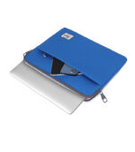 Macbook Air Case