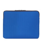 Macbook Pro 14 Case