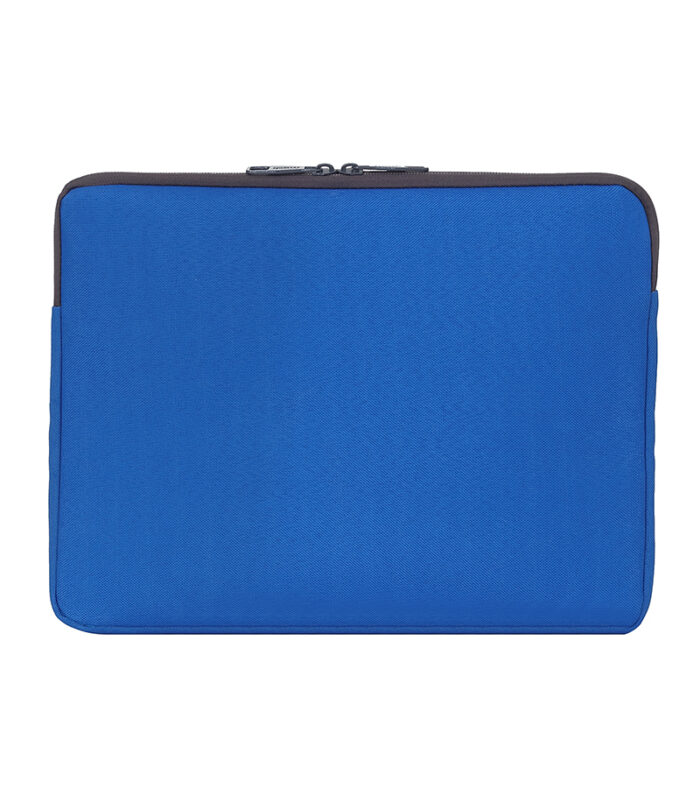 Macbook Pro 14 Case