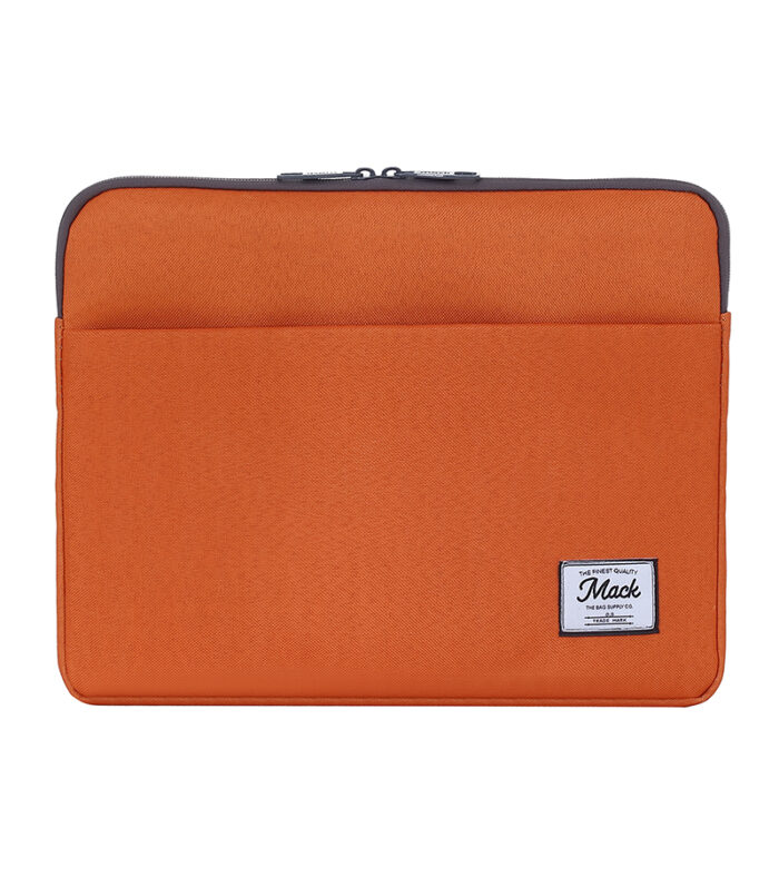 Vivid 13.3"-14.1" Protected Laptop Sleeve