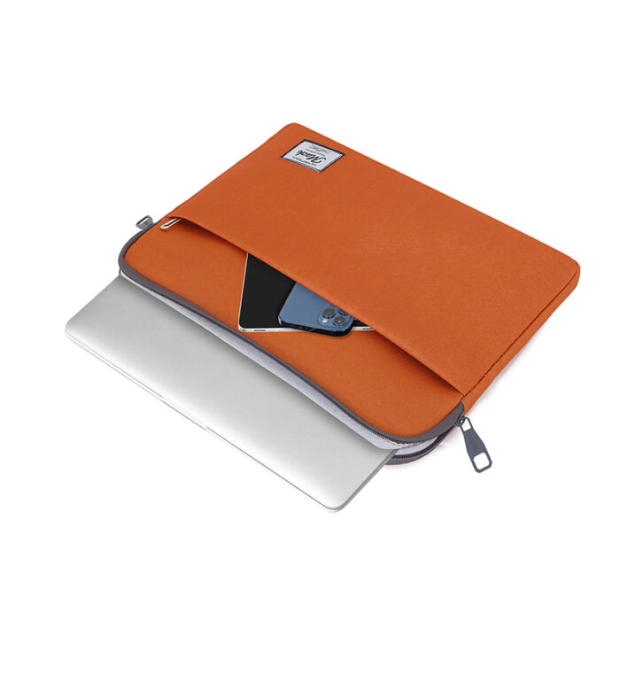 Macbook Air Case