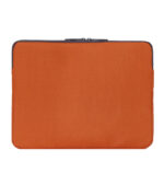 Macbook Pro 14 Case