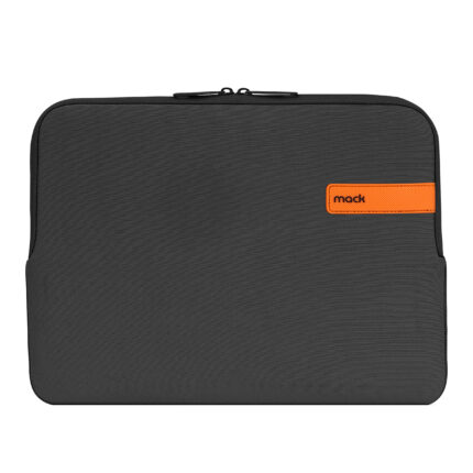 Vivid 13.3"-14.1" Neopren Protected Laptop Sleeve