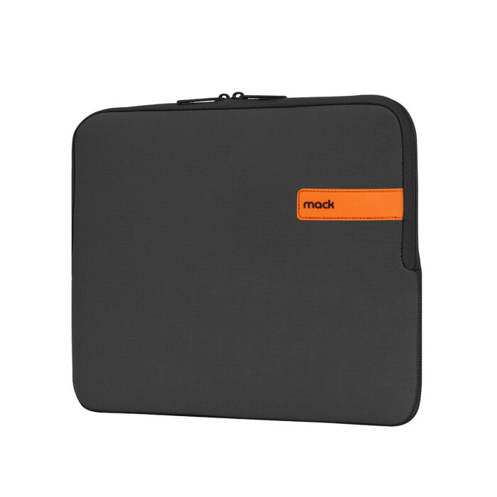 Macbook Air Case