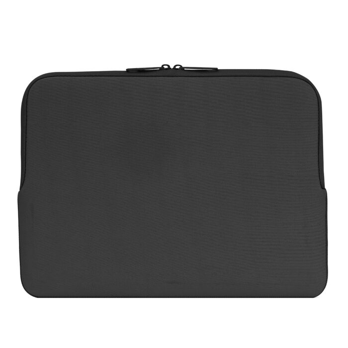 Mackbook Case