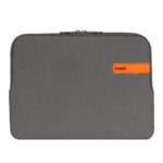 Vivid 13.3"-14.1" Protected Laptop Sleeve