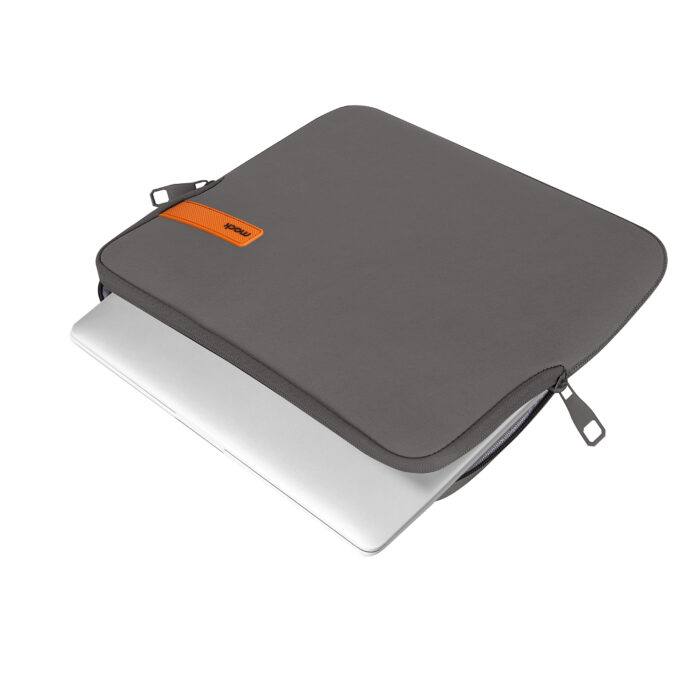 Macbook Air Case