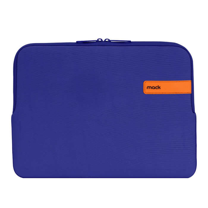 Vivid 13.3"-14.1" Protected Laptop Sleeve