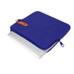 Macbook Air Case