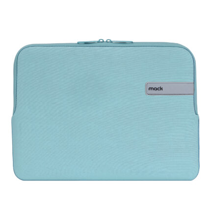 Vivid 13.3"-14.1" Protected Laptop Sleeve