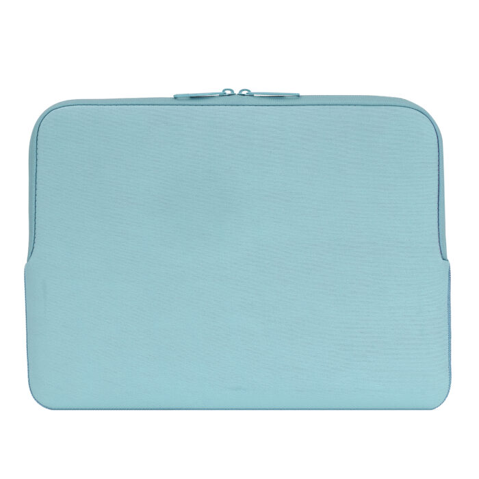 Macbook Pro 14 Case