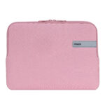 Vivid 13.3"-14.1" Protected Laptop Sleeve