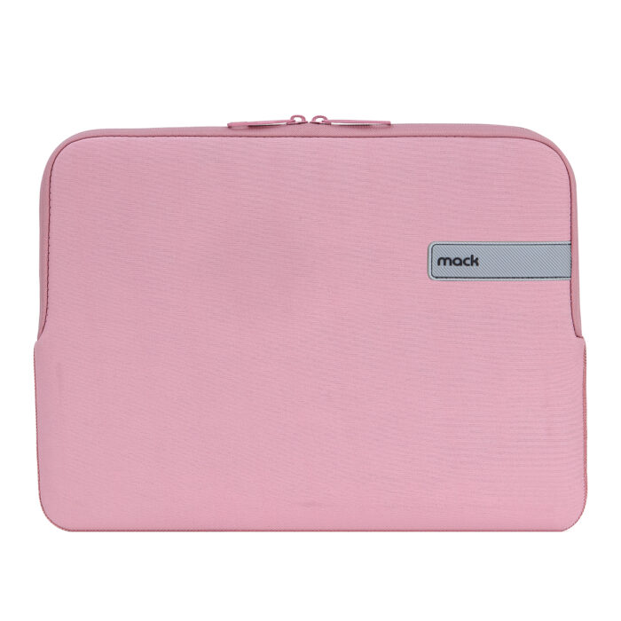 Vivid 13.3"-14.1" Protected Laptop Sleeve