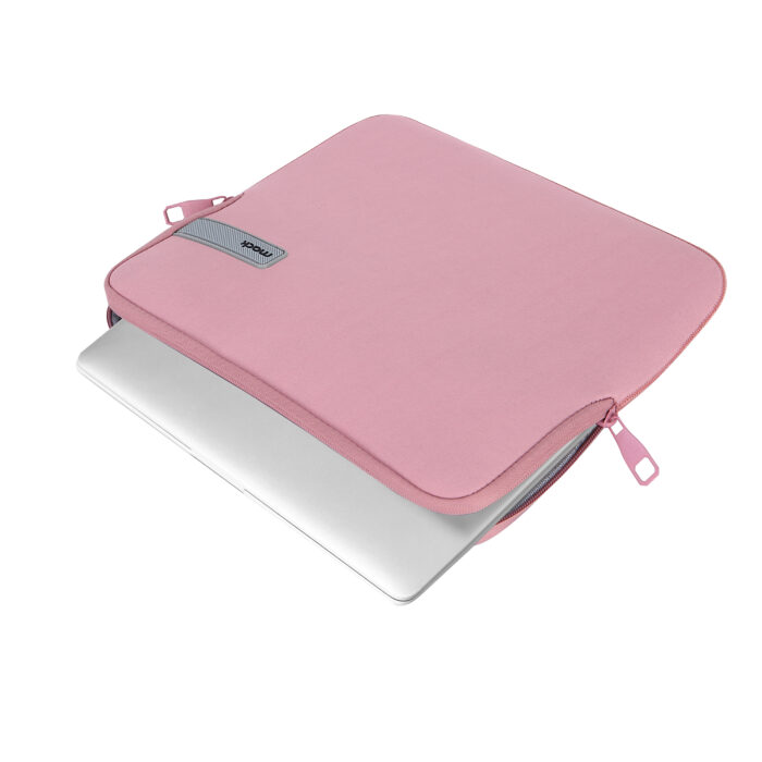 Macbook Air Case