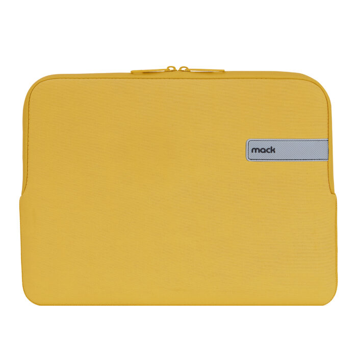 Vivid 13.3"-14.1" Protected Laptop Sleeve