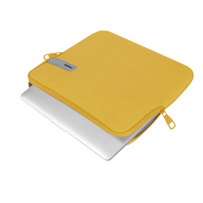 Macbook Air Case