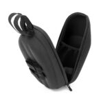 Electric Scooter Handlebar Bag for Carrying Charger Tools Repair Tool