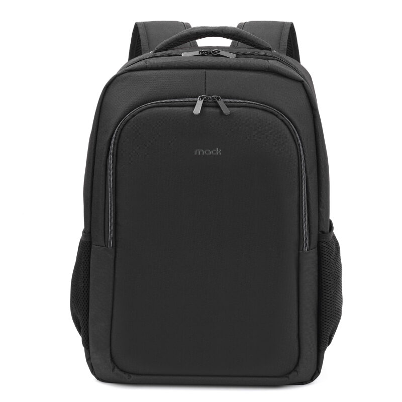 Laptop Backpack