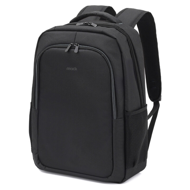 Travel Backpack