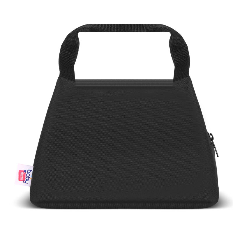 Insulated Lunch Bag