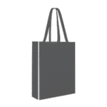 Canvas Bags