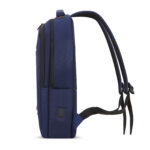 Business Backpack