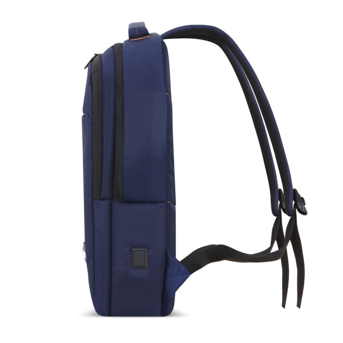 Business Backpack