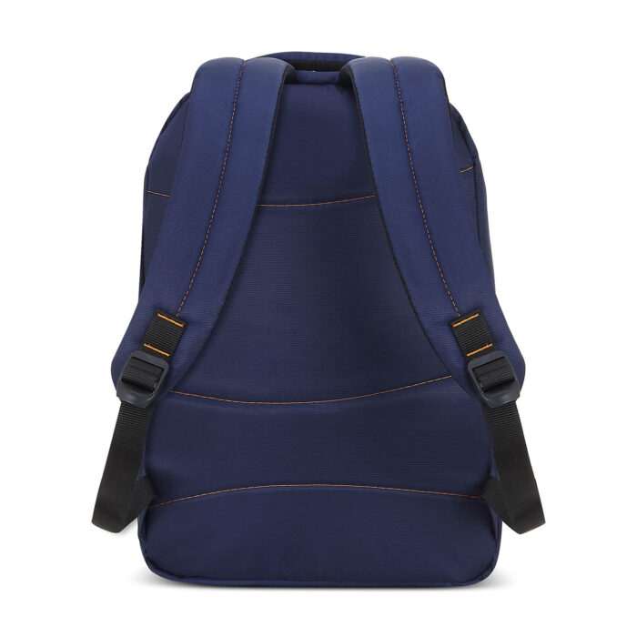 Travel Backpack