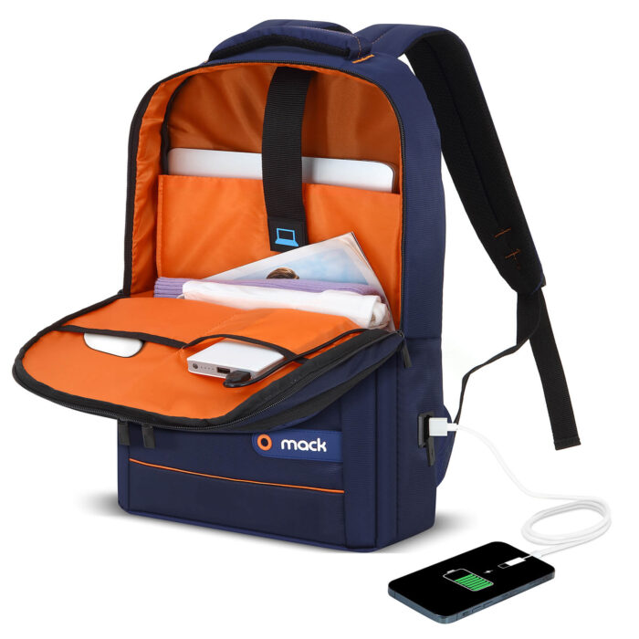 School Backpack