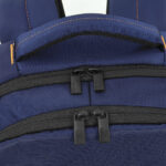 Office Laptop Backpacks  11-1027 - Image 9