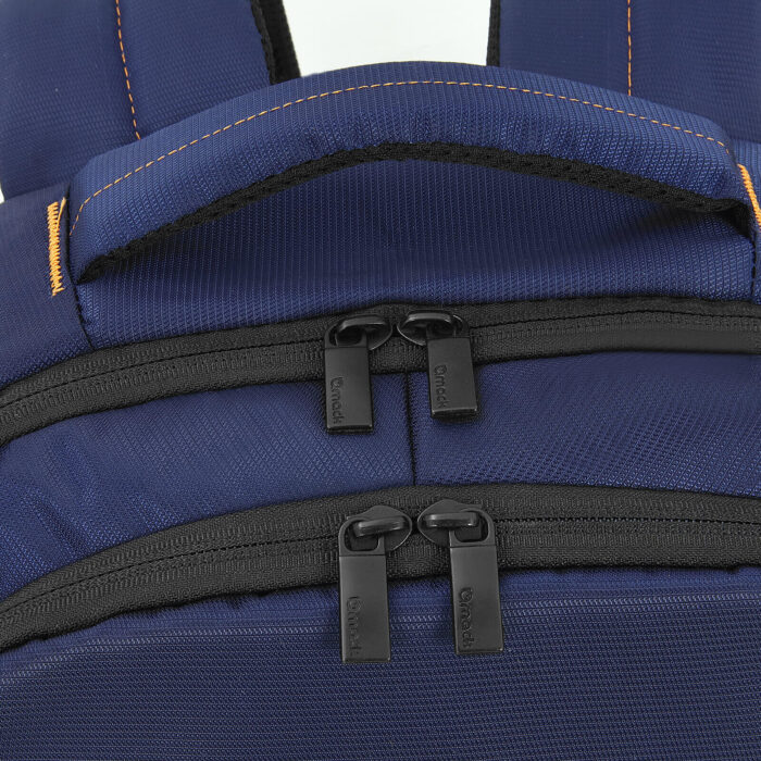 Office Laptop Backpacks  11-1027 - Image 9