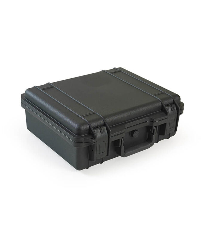rigid drone case