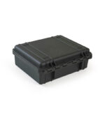 camera case