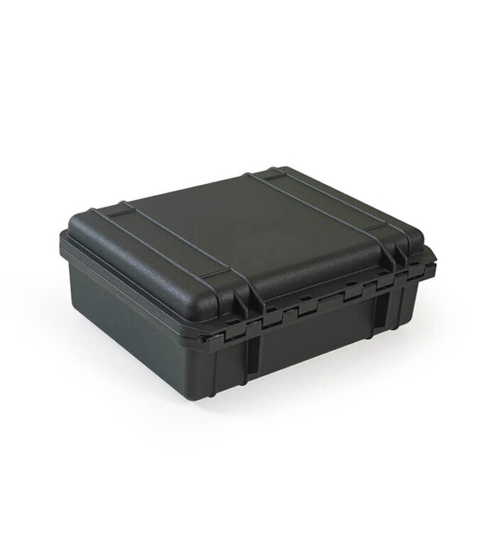 camera case