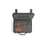 ammunition case 20-1005