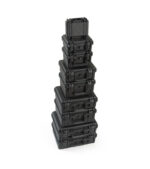 Hard Cases Black - Image 6