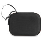 Protective Sleeve