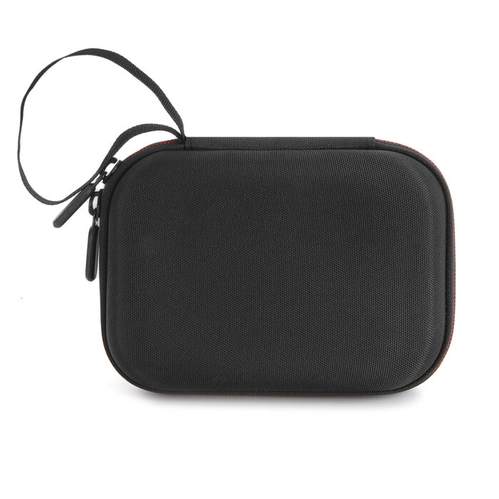 Protective Sleeve