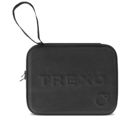 EVA Shockproof tool case