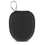 Protective Sleeve